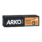    ARKO Comfort 65