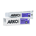   ARKO Sensitive 65
