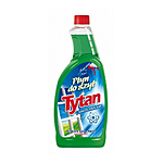    Tytan    750