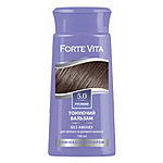   Forte Vita 5.0 150 
