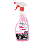   Winso INSECT WHEEL CLEANER 500