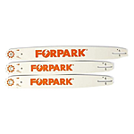    ForPark 40 16 57   38 1.3 4 