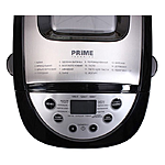  Prime Technics PBM 1520 X 850    1500 15...