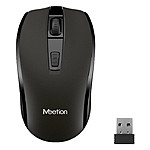   Meetion MT-R560 Wireless Mouse 2.4G 