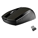   Meetion MT-R560 Wireless Mouse 2.4G 