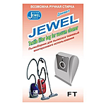 ̳ Jewell F-07   LG   1