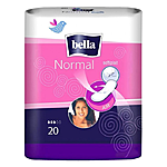   Bella Normal 20