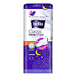   Bella Classic Nova Maxi 10