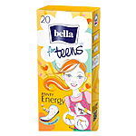    Bella for Teens Ultra Energy...
