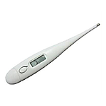    Digital Thermometer KT-DT4B