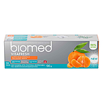   BioMed Vitafresh 100