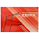    Zerix STD WKB-181