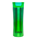  Rotex RCTB-3123-450 0.45  