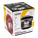  Rotex RMC503-B 900 5