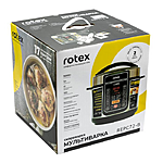 - Rotex REPC72-B 900 5