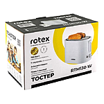  Rotex RTM130-W 750 2 