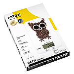   Rotex RSK14-O owl  5    ...