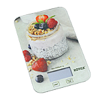   Rotex RSK14-P Yogurt 5