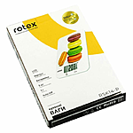   Rotex RSK14-P 5