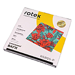  Rotex RSB05-P 150