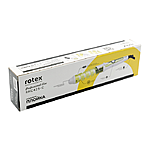 - Rotex RHC425- 25