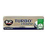     K2 20109 Turbo Tempo 120