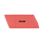  MILAN 20153212 Slide Fluo 72.72.7    mix