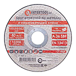     Intertool CT-4004 1152.022.2