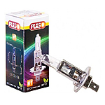   Pulso H1P14.5S 24 v 70 w clearcbox