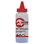   Intertool MT-0005 115 