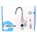   Zegor EC-701       ...