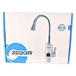   Zegor EC-710 REFLECTOR   ...