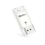  16GB Aspor flash-drive   iPhone  ...