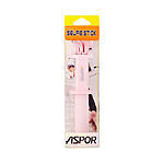    Aspor K-2 Soft Touch 