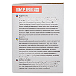   Empire 2361   h18.5