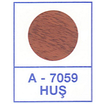  Weiss  7059 Hus 50