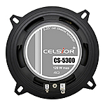    Celsior CS-5300  Silver...