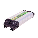   Pulso IMU-1520 12V-220V 1500W USB-5VDC2.0A  ...