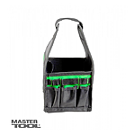     Master-Tool 79-1930 160170310 8  ...