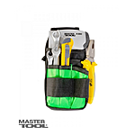     Master-Tool 79-1932 250120 6...