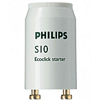  Philips 10019557 S10