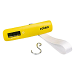  Rotex RS02-P  50  