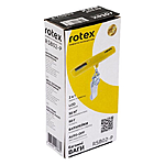   Rotex RS02-P  50  