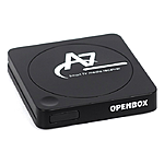   Openbox A7 UHD Android 7.1 216Gb