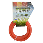    Streamline 2.4 15 