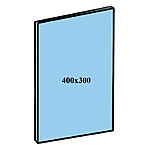 400300